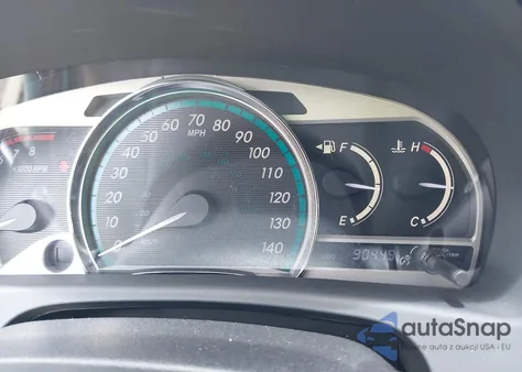 2015 Toyota Venza Xle из США, поврежденный, VIN 4T3ZA3BB9FU092847